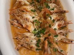 -火龙堂·风味民间菜(文一路店)