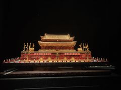 -深圳珠宝博物馆