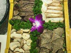 -慢丽江·云南野生菌土鸡锅(西山店)