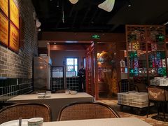 -顺鹅季·非遗烧鹅(六道口店)