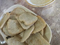 -阁瑞居闫记卤煮(乔庄北街店)