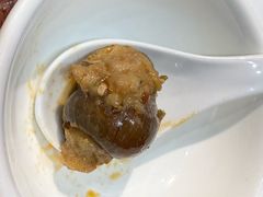 -好灶头妈妈菜·千岛湖土菜地标美食