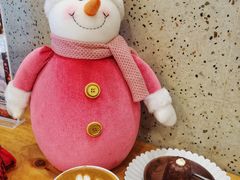 -发酵食堂(屏风街店)