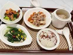 -维倪月子会所(独栋庭院·南海店)