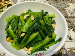 -一味大院•桐庐菜传承店(春江路店)