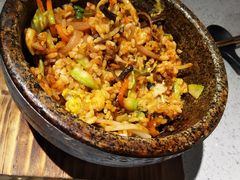 -妥妥烤肉料理(昙华林店)