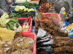 -胖子水煮(铁路三村无任何分店)