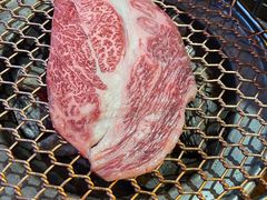-黑牛の店·黑金店(沈阳万象城店)