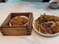 -添好运(武商MALL店)