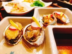 -和彩放题餐厅(酒仙桥店)