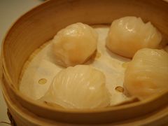 -利苑酒家(宜安广场店)