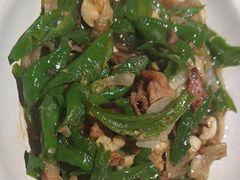 -佬麻雀·剁椒鱼头(京基KK One店)