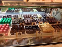 iphone_upload_pic-GODIVA(港汇恒隆广场)