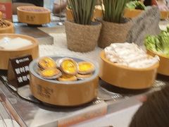 -喜家自助小火锅(乐客城店)