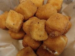 -东方饺子王(顺义石门店)