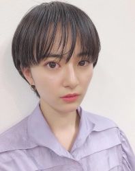 点击看大图 -ON STAR SALON
