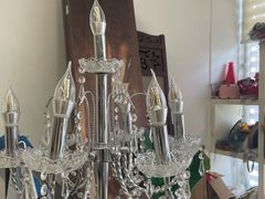 -猫遇摄影工作室