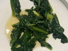 -徐记海鲜·宴会(大唐西市|丰庆店)