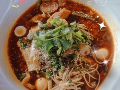 -七恭冒菜(工农村店)