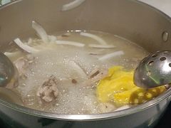 -采椰郎椰子鸡·脆皮鸡火锅(融创茂店)