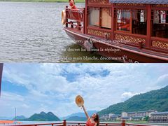 -宝晶宫旅游景区