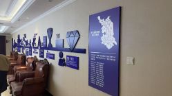 -南京医科大学友谊整形外科医院