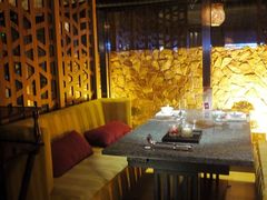 -辉哥火锅(虹桥路店)