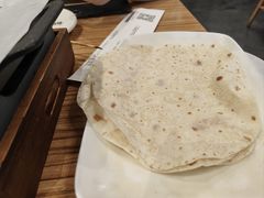 -柳叶刀烧烤(北大清华店)