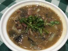 -蒲鲜菜馆