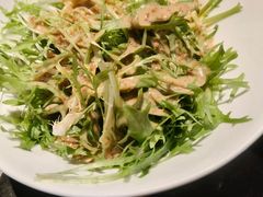 -金泽大酒店·卢塞恩餐厅