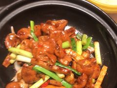 -有位虾匠·香辣蟹·小龙虾(李村店)