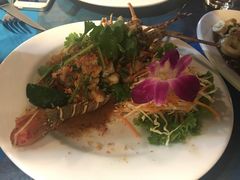 -Onion restaurant