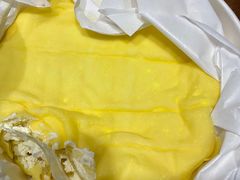 -皇后西斯汀饼店(文化路店)