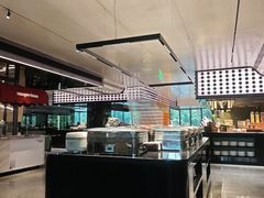 -碧涛阁·泡泡海洋·汤泉洗浴(王府花园店)