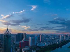 -南宁南湖公园