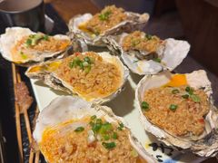 -刘记大块烤羊腿餐吧(北沙滩店)