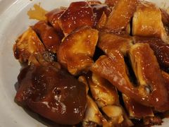 -汤臣·空中餐厅·严选粤菜(石湾世博广场店)