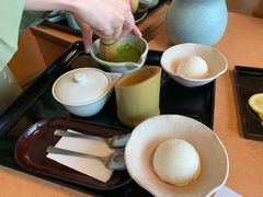 -蟹道乐(網元別館店)
