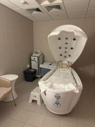 -广州和睦家医院·医学月子