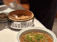-新荣记(建国门外大街店)
