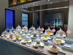 -映像威海·威海宴(威高广场店)