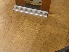 -天真蓝照相馆(龙岗万科里店)