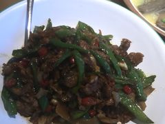 -大鸽饭(马王堆店)
