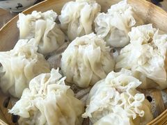 -二分八云雁阁•新晋菜大同味(长治路店)