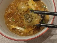 -玖味(老工人西路店)