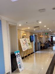 -深圳春天阳光医院·轮廓抗衰中心