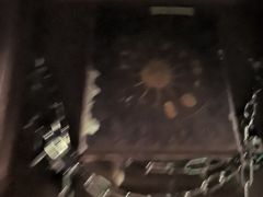 -Xcape异时刻密室逃脱魔法互动(瑞虹天地太阳宫店)