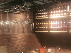 -优布劳精酿啤酒鲜扎闪送·(张江店)