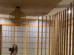 -老成都·古法采耳·禅洗头疗(四川总店)