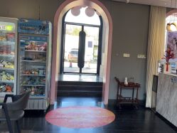 -爱儿美儿童摄影(朝阳公园店)